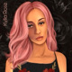 KyllaRose