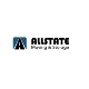 allstatemoving