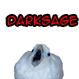 DarkSage