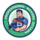 professionalmover