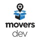 MoversDevelopment