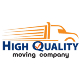 hqmovingcompany