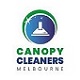 CanopyCleanersMelbou