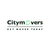 citymovers