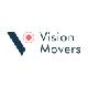 visionmovers
