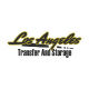 losangelestransfer