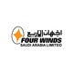 fourwindsdammam