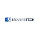 moverstechcrm