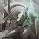 mechanicore