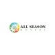 allseasonmoversnj