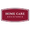 ClearwaterhomeCare