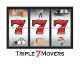 triple7moverslv